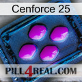 Cenforce 25 04
